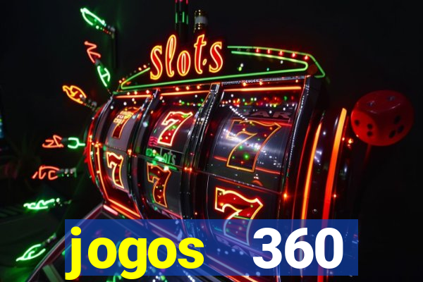 jogos   360